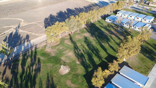 Harvest Valley Elementary School in Menifee California Slideshow Image 2