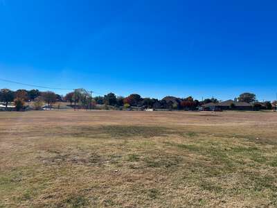 Field - Practice
