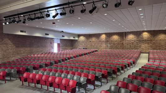 Theater