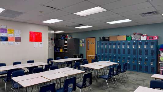 Classroom Standard
