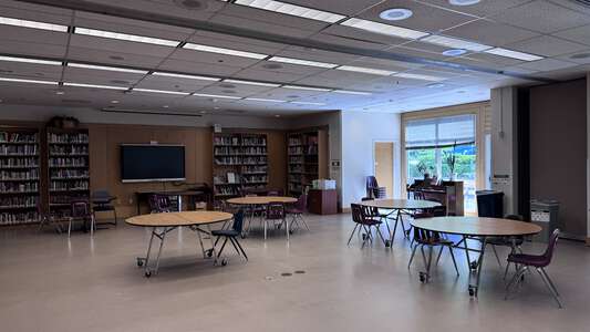 Commons