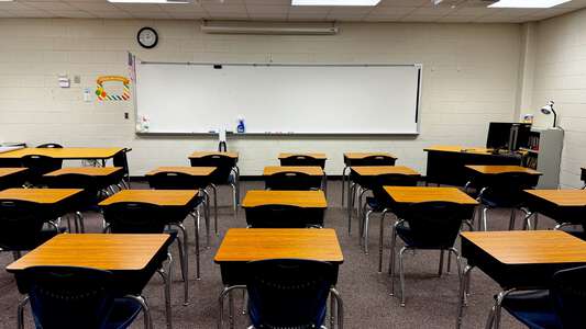 Classroom Standard