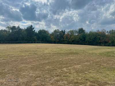 Celestino Mauricio Soto Jr. Elementary School Field - Practice  in Dallas 3