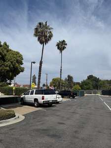 Marshall Elementary School Parking Lot 2 in Anaheim 1