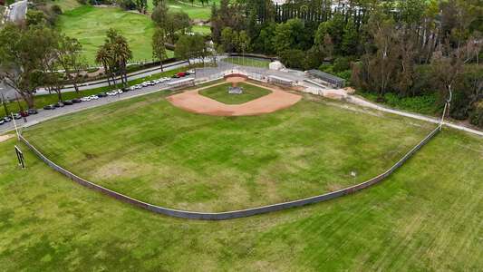 La Serna High School in Whittier California Slideshow Image 2