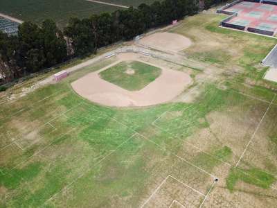 Oxnard High School Field - Baseball Junior Varsity in Oxnard