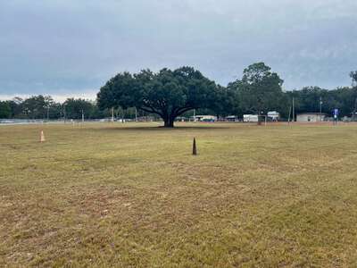 Longleaf Elementary School Field - Practice 3 in Pensacola 3