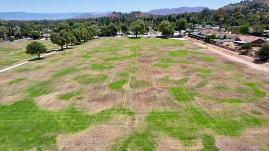 Matthew Gage Middle School Field - Practice 1 in Riverside