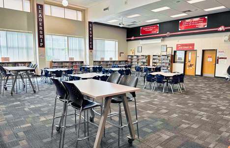 Media Center