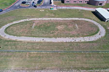 Neidig Elementary School Field - Practice (Track) in Elgin