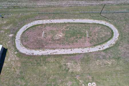 Neidig Elementary School Field - Practice (Track) in Elgin