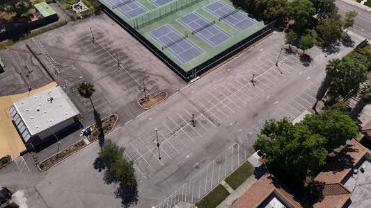 Santa Teresa High School in San Jose California Slideshow Image 20