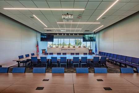 Oklahoma City Pirate Meet. B