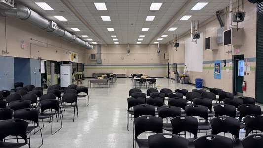 Theater