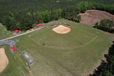 Field - Softball