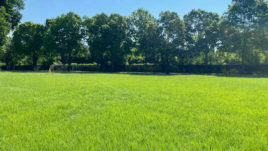 H S Ahead Academy Field - Practice in Houston