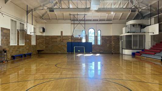 Amon Carter-Riverside High School in Fort Worth Texas Slideshow Image 7