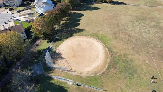 Newtown Elementary School Field - Baseball in Virginia Beach
