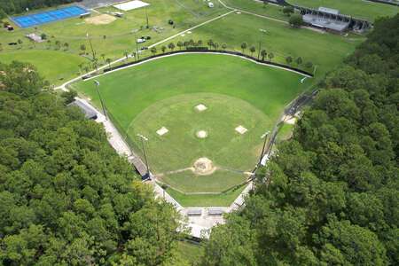 First Coast High School Field - Baseball (3hr min) in Jacksonville 3