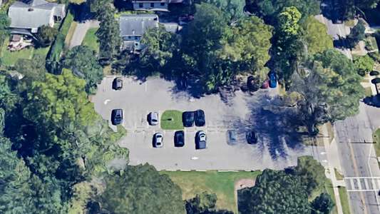 Parking Lot 2