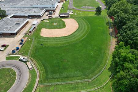 Tara High School Field - Baseball in Baton Rouge