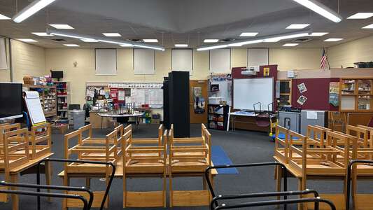 Cps Library Rent Library in Chicago