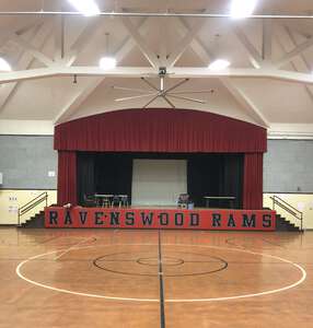Gymnasium