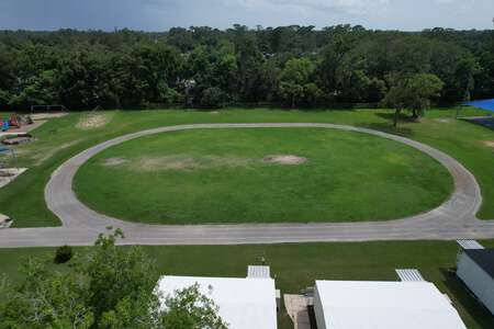 Hendricks Avenue Elementary School Field - Practice (3 hr min) in Jacksonville