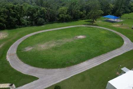 Hendricks Avenue Elementary School Field - Practice (3 hr min) in Jacksonville