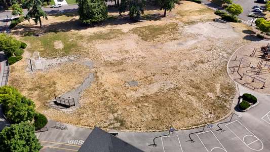 Robert Frost Elementary School Field - Soccer in Kirkland