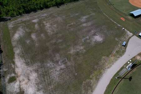 A. Crawford Mosley High School in Lynn Haven Florida Slideshow Image 4