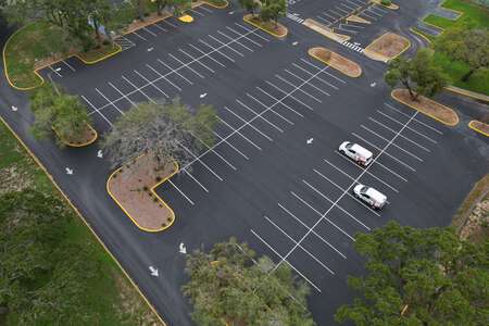 Wendell Krinn Technical High School in New Port Richey Florida Slideshow Image 11