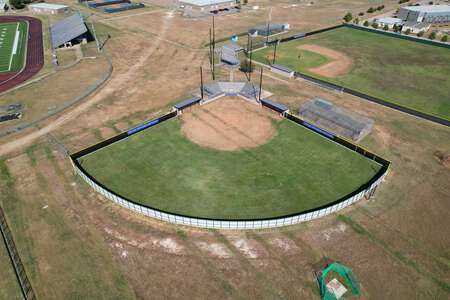 Field - Softball