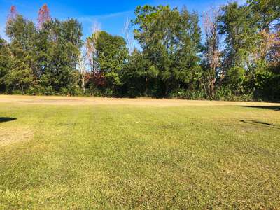 Deer Park Elementary School (0100) Field - Practice in Tampa