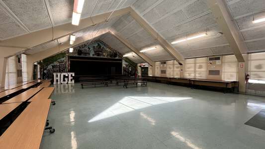 Hyde Grove Elementary School Cafetorium (3 hr min) in Jacksonville