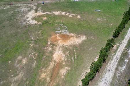 Sangaree Middle School Field - Practice 2 in Ladson