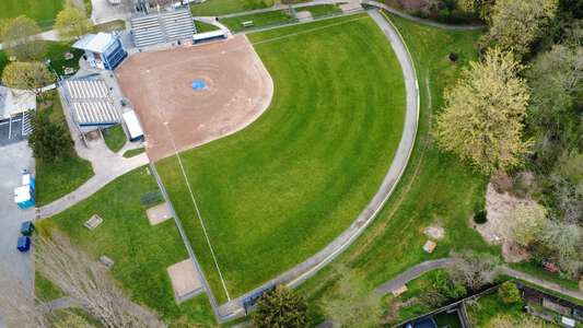 Everest Park Everest Park - Field 1 in Kirkland 2