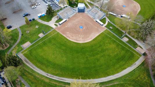 Everest Park Everest Park - Field 1 in Kirkland 3