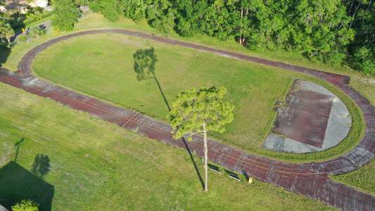 Field - Practice (Track) (3 hr min)