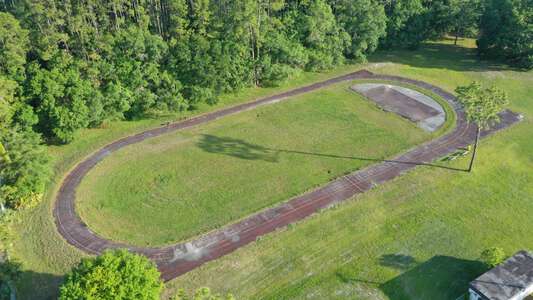 Samuel A. Hull Elementary School Field - Practice (Track) (3 hr min) in Jacksonville