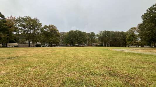 Indian Lakes Elementary School Field - Baseball in Virginia Beach