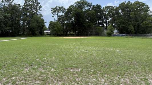 Field - Practice (3 hr min)