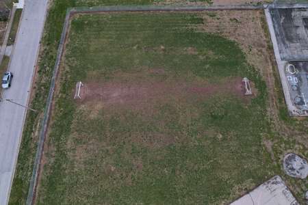 Manor Hill Elementary School Field - Soccer in Liberty