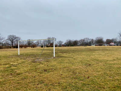 Taylorsville Elementary School Field - Football  in Columbus