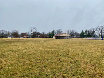 Taylorsville Elementary School Field - Football  in Columbus