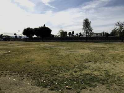 Palm-Liberty Charter High School Field - Practice (Soccer) in Lemon Grove