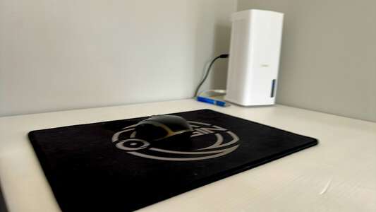 Idaho Falls Auditorium