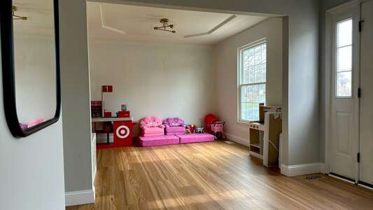 West High School (DEMO) (TESTING PURPOSES ONLY) Auditorium in Idaho Falls