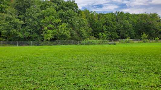 Seven Oaks Elementary School Field - Practice in Wesley Chapel