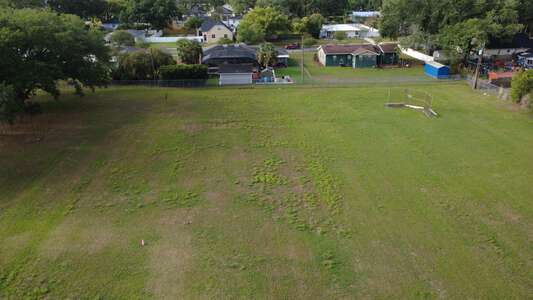 Southwest Elementary School Field - Practice 3 in Lakeland 3